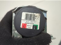  Ремень безопасности Ford C-Max 2002-2010 20571625 #2
