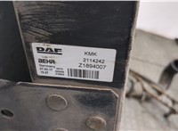  Радиатор охлаждения двигателя DAF XF 106 2013-2021 20571628 #3
