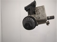  Корпус масляного фильтра BMW X5 E70 2006-2013 20571629 #1
