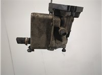  Корпус масляного фильтра BMW X5 E70 2006-2013 20571629 #3