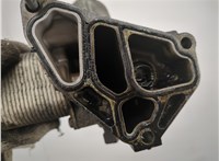  Корпус масляного фильтра BMW X5 E70 2006-2013 20571629 #5