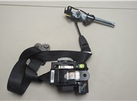  Ремень безопасности Honda CR-V 2016-2023 20571631 #2