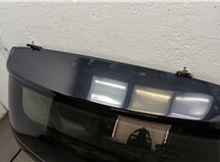 5K0945087D Фонарь дополнительный (стоп-сигнал) Volkswagen Golf 6 2009-2012 11486213 #2