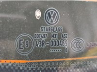 5K0945087D Фонарь дополнительный (стоп-сигнал) Volkswagen Golf 6 2009-2012 11486213 #3