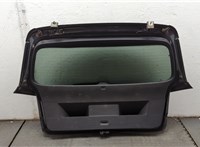 5K0945087D Фонарь дополнительный (стоп-сигнал) Volkswagen Golf 6 2009-2012 11486213 #7