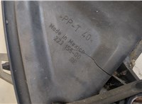  Фара (передняя) Mercedes ML W163 1997-2005 20571632 #2