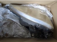  Фара (передняя) Mercedes ML W163 1997-2005 20571632 #3