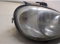  Фара (передняя) Mercedes ML W163 1997-2005 20571632 #4