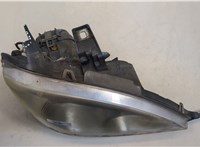  Фара (передняя) Mercedes ML W163 1997-2005 20571632 #7