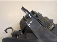  Фара (передняя) Mercedes ML W163 1997-2005 20571632 #8