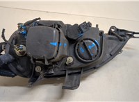  Фара (передняя) Mercedes ML W163 1997-2005 20571632 #9