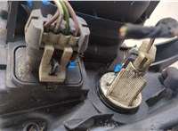  Фара (передняя) Mercedes ML W163 1997-2005 20571632 #10