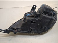  Фара (передняя) Mercedes ML W163 1997-2005 20571632 #11