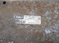  Радиатор охлаждения двигателя Iveco EuroCargo 1 1991-2002 20571633 #2