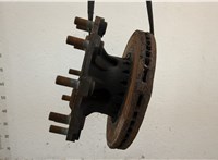 7421024188 Ступица (кулак, цапфа) Renault T 2013-2022 20571636 #2