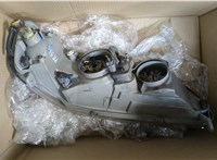  Фара (передняя) Honda Accord 6 1998-2002 20571638 #2