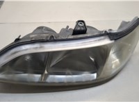 Фара (передняя) Honda Accord 6 1998-2002 20571638 #1