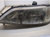  Фара (передняя) Honda Accord 6 1998-2002 20571638 #3