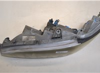 Фара (передняя) Honda Accord 6 1998-2002 20571638 #5