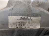  Фара (передняя) Honda Accord 6 1998-2002 20571638 #6