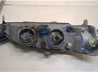  Фара (передняя) Honda Accord 6 1998-2002 20571638 #7