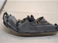 Фара (передняя) Honda Accord 6 1998-2002 20571638 #8