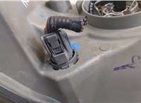  Фара (передняя) Honda Accord 6 1998-2002 20571638 #9