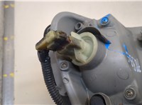  Фара (передняя) Honda Accord 6 1998-2002 20571638 #10