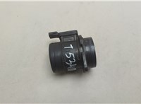  Измеритель потока воздуха (расходомер) Volkswagen Golf 7 2012-2020 20571639 #1