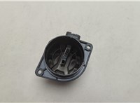  Измеритель потока воздуха (расходомер) Volkswagen Golf 7 2012-2020 20571639 #2
