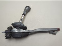  Кулиса КПП Mercedes E-Coupe C207 2009-2016 20571640 #1