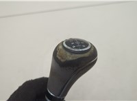  Кулиса КПП Mercedes E-Coupe C207 2009-2016 20571640 #2