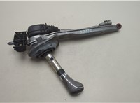  Кулиса КПП Mercedes E-Coupe C207 2009-2016 20571640 #3