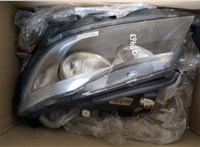  Фара (передняя) BMW 3 E90, E91, E92, E93 2005-2012 20571642 #2