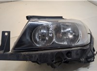  Фара (передняя) BMW 3 E90, E91, E92, E93 2005-2012 20571642 #3
