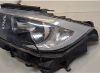  Фара (передняя) BMW 3 E90, E91, E92, E93 2005-2012 20571642 #4