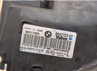  Фара (передняя) BMW 3 E90, E91, E92, E93 2005-2012 20571642 #6
