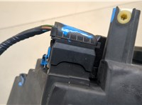  Фара (передняя) BMW 3 E90, E91, E92, E93 2005-2012 20571642 #7