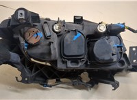  Фара (передняя) BMW 3 E90, E91, E92, E93 2005-2012 20571642 #8