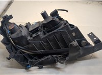 Фара (передняя) BMW 3 E90, E91, E92, E93 2005-2012 20571642 #9