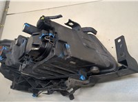  Фара (передняя) BMW 3 E90, E91, E92, E93 2005-2012 20571642 #10