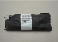 9809506980 Подушка безопасности боковая (в сиденье) Citroen C5 Aircross 2018-2025 20571643 #1