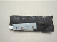 9809506980 Подушка безопасности боковая (в сиденье) Citroen C5 Aircross 2018-2025 20571643 #3
