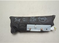 9809507180 Подушка безопасности боковая (в сиденье) Citroen C5 Aircross 2018-2025 20571646 #3