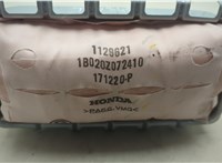  Подушка безопасности переднего пассажира Honda CR-V 2016-2023 20571647 #2