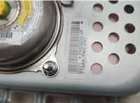  Подушка безопасности переднего пассажира Honda CR-V 2016-2023 20571647 #4