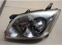  Фара (передняя) Toyota Avensis 2 2003-2008 20571650 #1