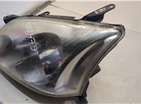  Фара (передняя) Toyota Avensis 2 2003-2008 20571650 #3
