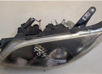  Фара (передняя) Toyota Avensis 2 2003-2008 20571650 #4
