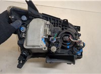  Фара (передняя) Toyota Avensis 2 2003-2008 20571650 #5